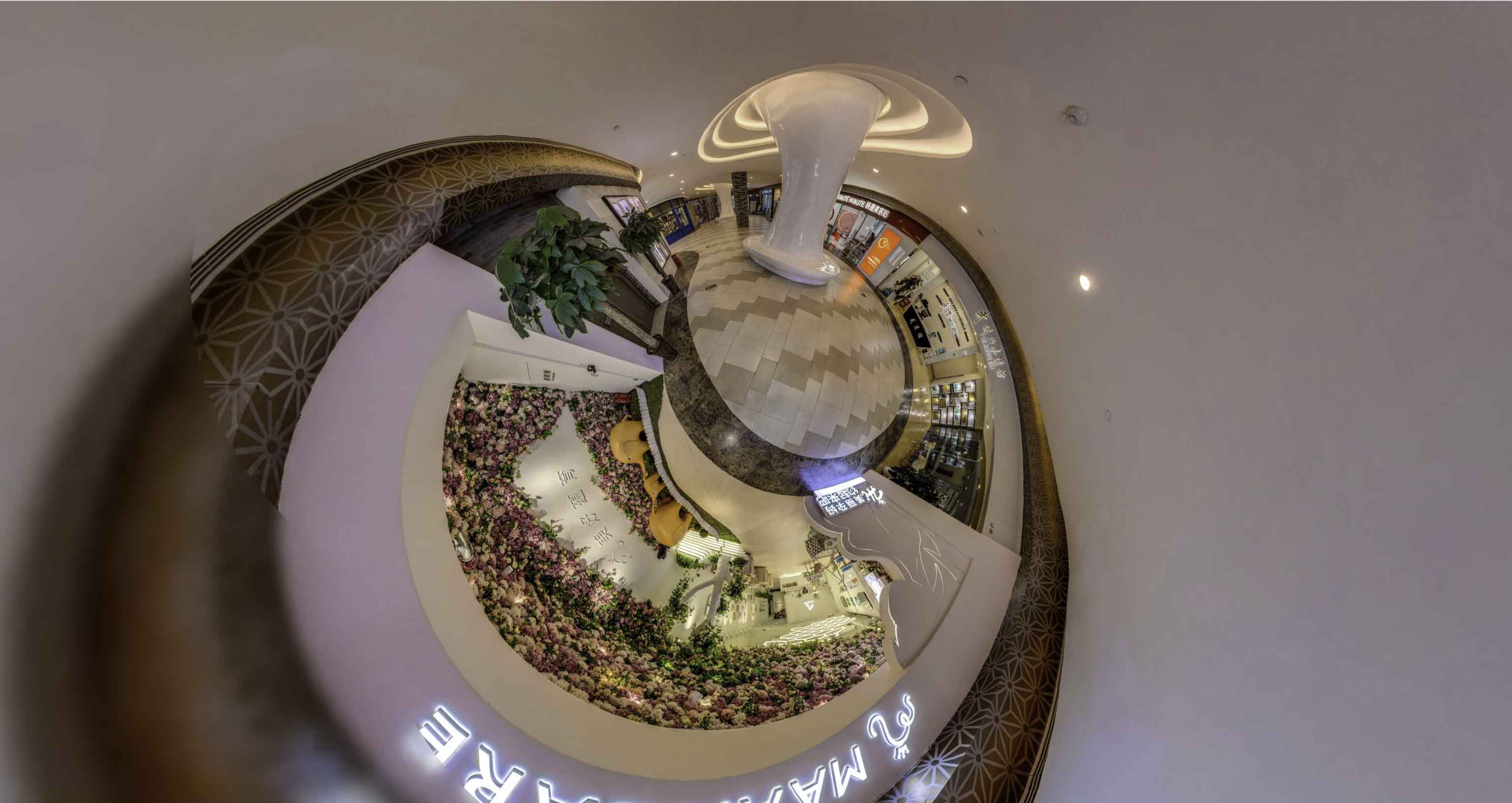 水城将VR全景融入品牌宣传活动的创新实践与策略